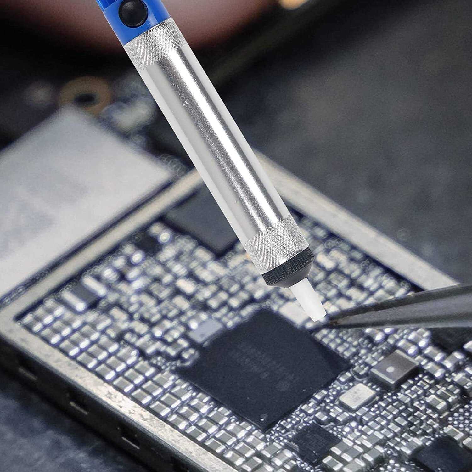 Desktop Computer Power Switch Power Supply Cable Azmxdvp External Remote Start PC Motherboard Power On/Off Switch Button Extension Cable 2M - MT - Mrs Treak