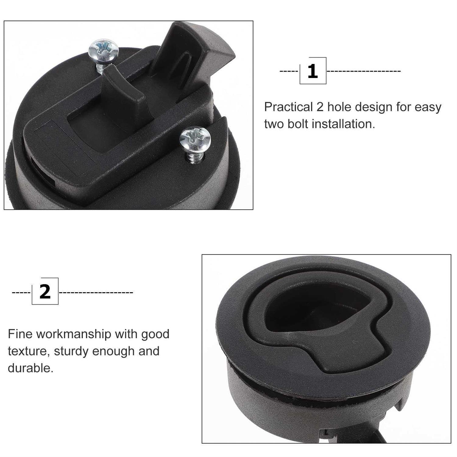 Winnerwell Pipe Oven - Mrs Treak