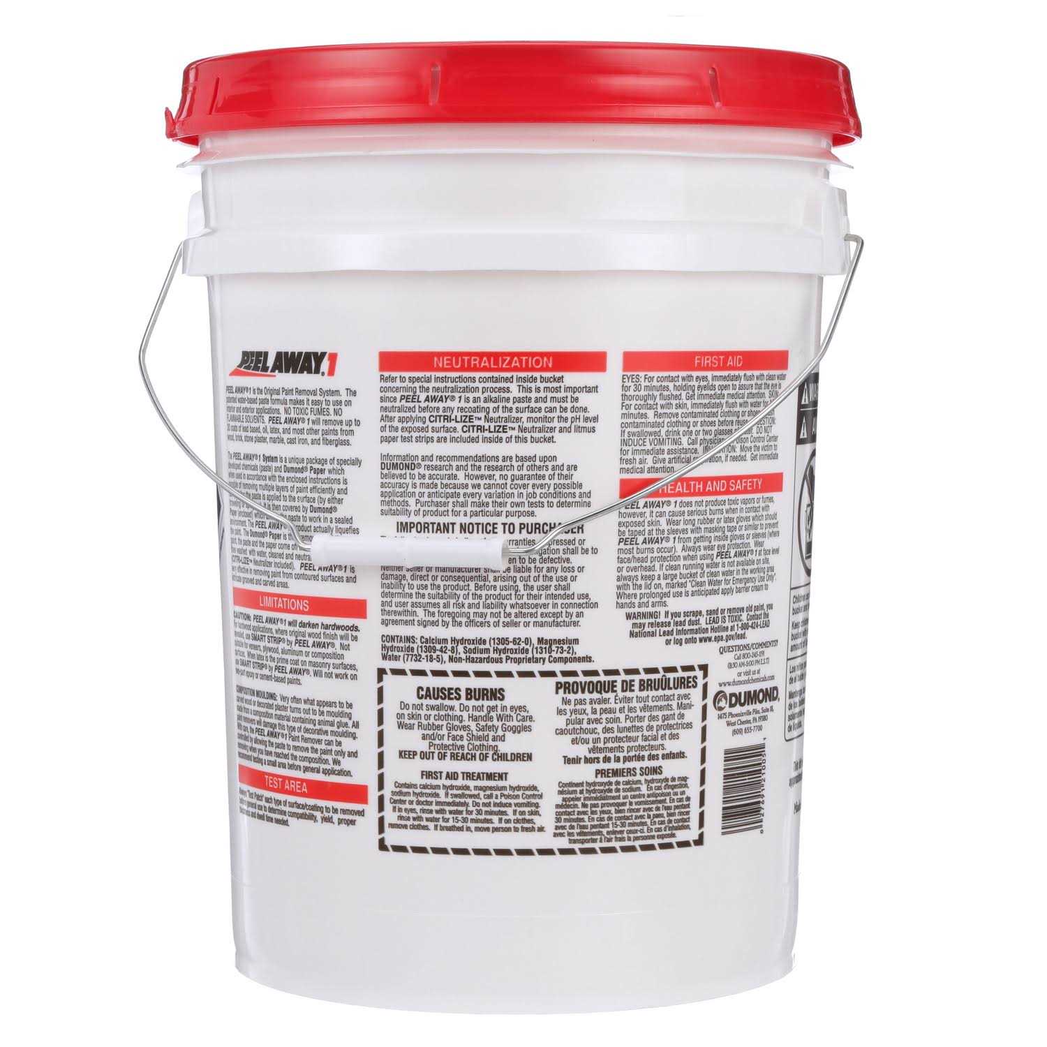 Peel and Stick Tile Backsplash Wood Metal for Kitchen,Self Adhesive Balck and Gold Mosaic Tiles - MT - Mrs Treak