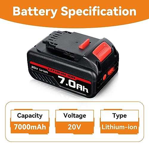 Fenzer Rechargeable Flashlight Batteries for Streamlight Stinger LED HP Stinger XT DS L - MT - Mrs Treak