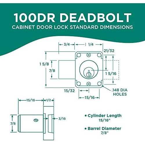 Olympic Zeron Epoxy Pool Paint - MT - Mrs Treak