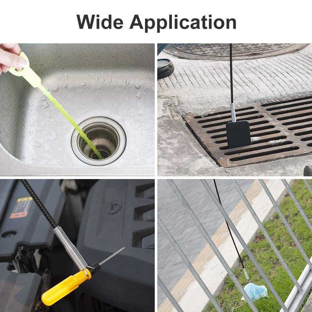 Dr.meter LX1330B Digital Illuminance Light meter - MT - Mrs Treak