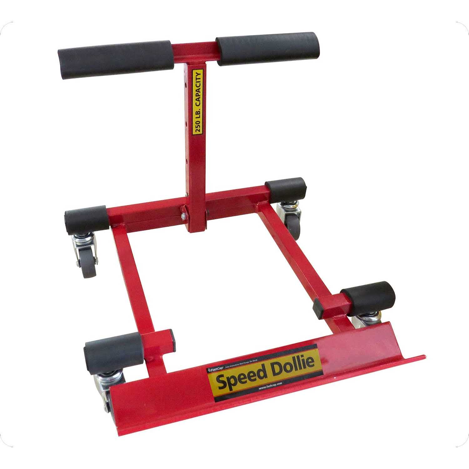 Fastcap Chopshop Saw Hood - MT - Mrs Treak