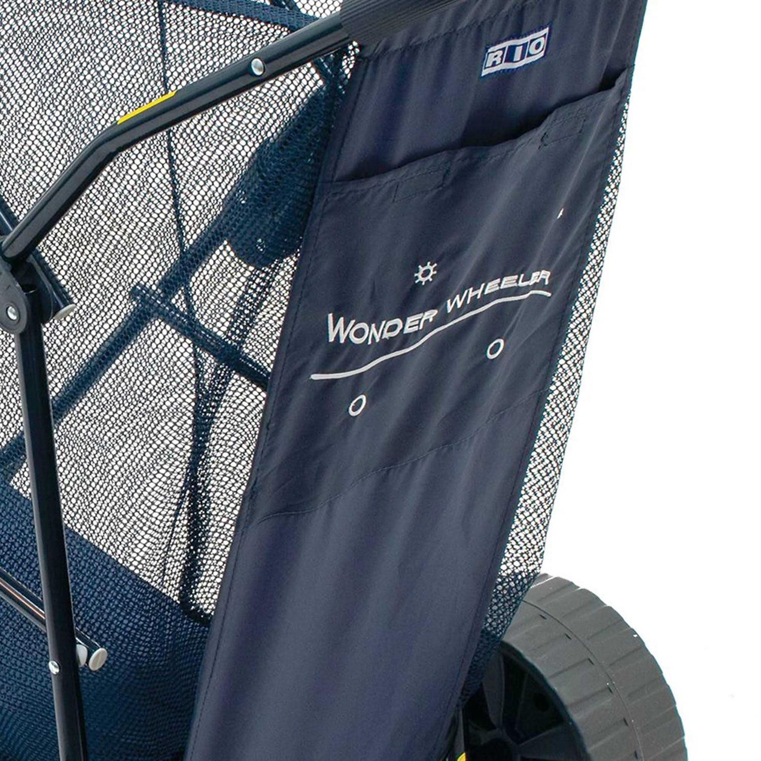 Womens measuring device - MT - Mrs Treak