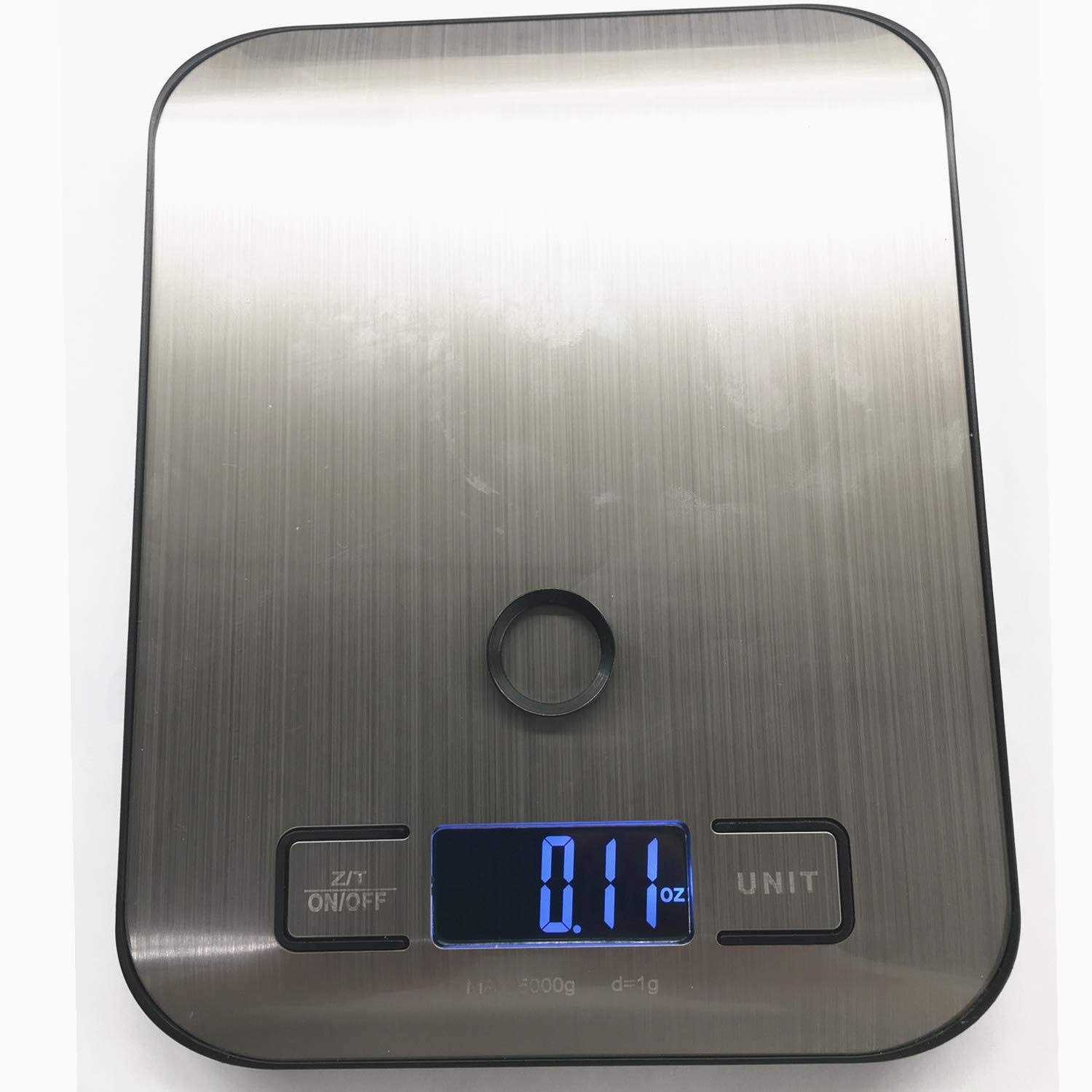 Cruiser Accessories Tapping License Plate Fasteners 80430 - MT - Mrs Treak