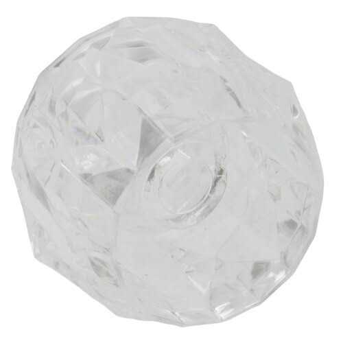 Danco 80816 Toilet Tank Repair Kit - MT - Mrs Treak