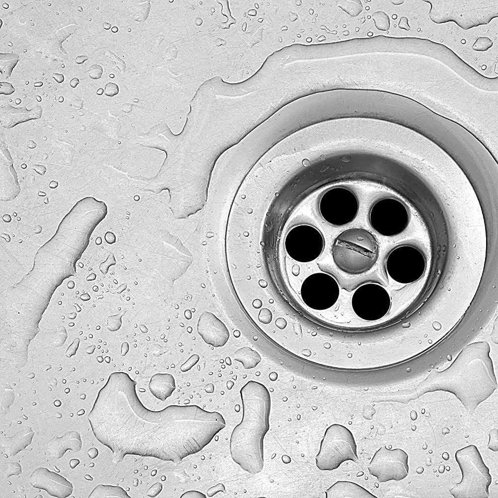 Zep Citrus Degreaser - MT - Mrs Treak