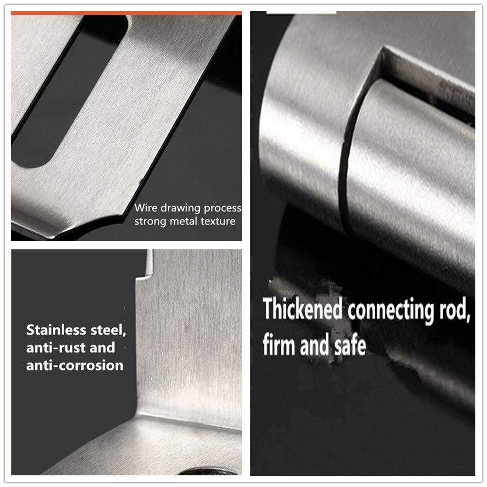 vidaXL Sink Cream 22.8×15.4×3.9 Marble - MT - Mrs Treak