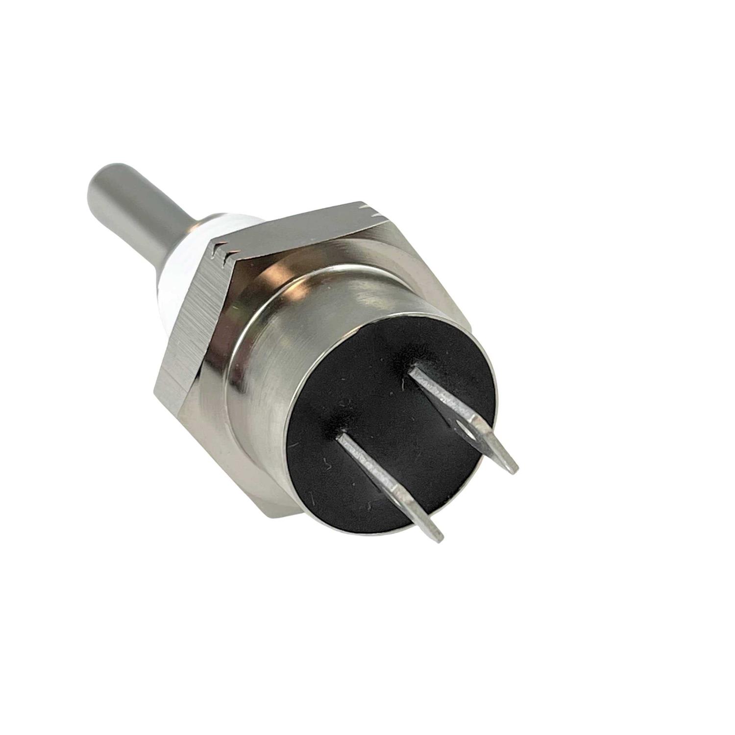 Wholesale Plumbing Supply Rv Mobile Home Shower Valve with Hand-Held Shower Set - MT - Mrs Treak