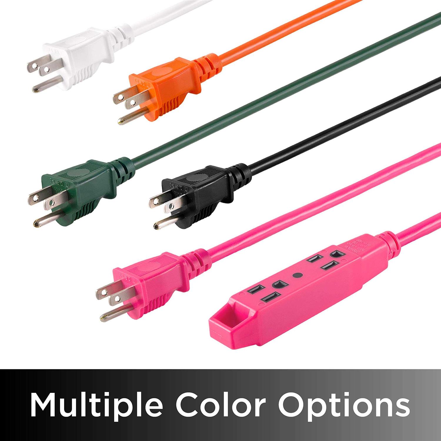 Ultrapro Black Outdoor Electrical Outlet Cover - MT - Mrs Treak