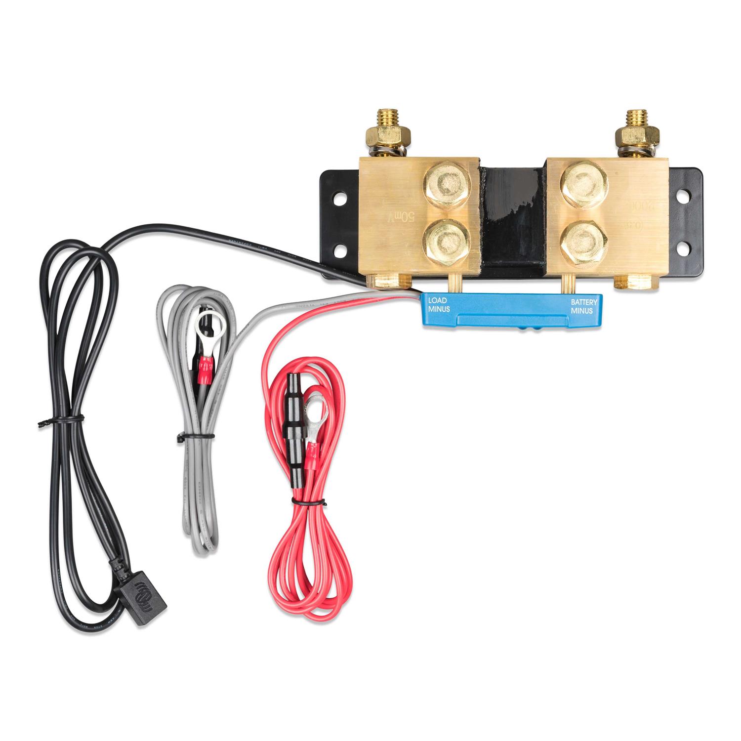 Victron Phoenix Inverter 12VDC - MT - Mrs Treak