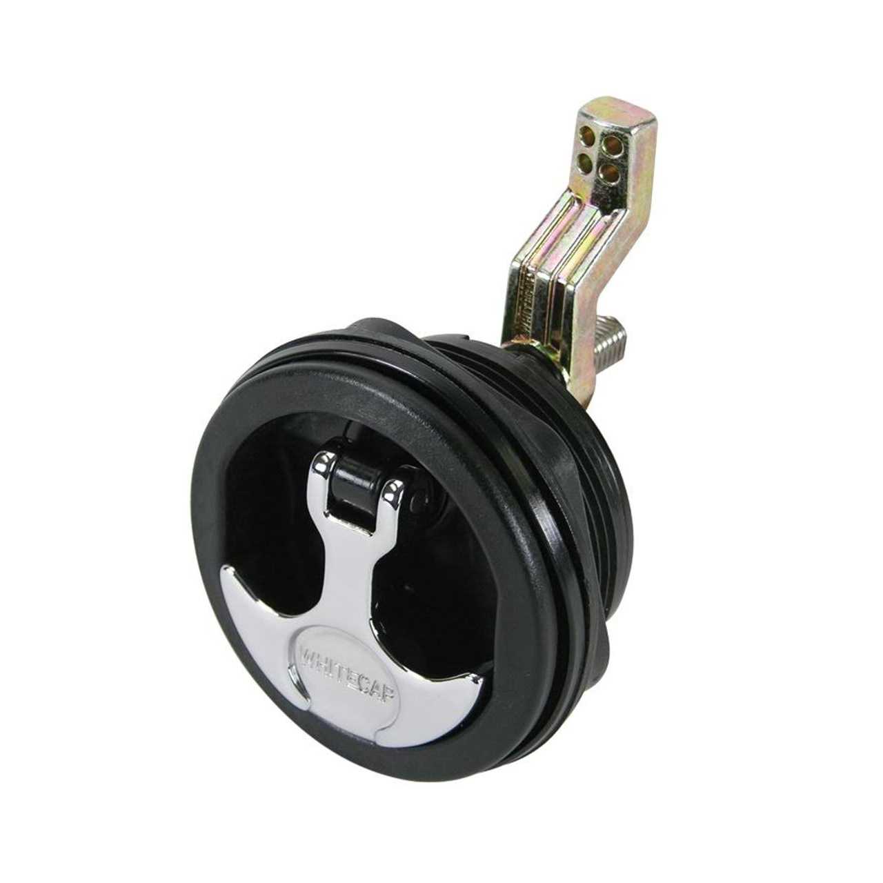 White’s Woods Hard Maple Lumber 3/4x2x12 - MT - Mrs Treak