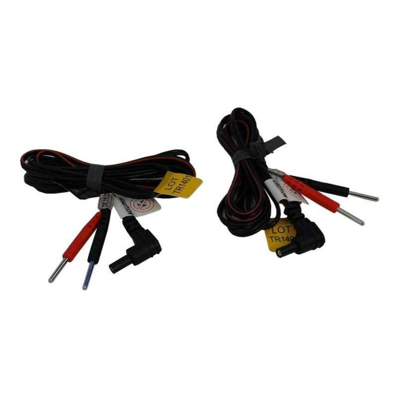 Premium Knife Blade Oil & Honing Oil 8 Oz Custom Formulated Food Safe Oil Protects Carbon Steel Knives & Sharpening Stone Ready - MT - Mrs Treak