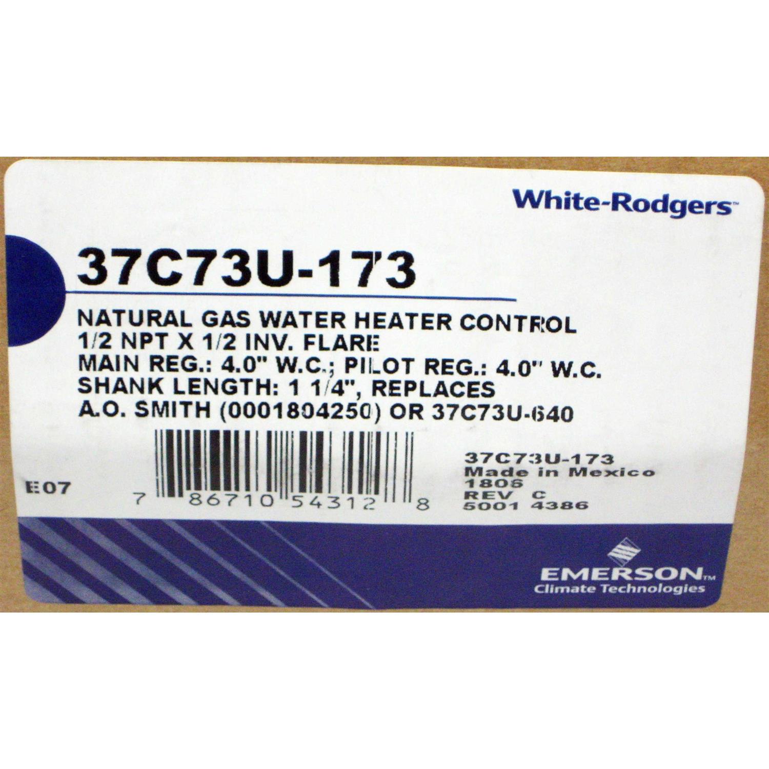 Water Grit Sandpaper 2000/3000/5000/7000/10000 & 5inch Backing Pad Set Wet Dry Electric Hook &Loop Sanding Disc w/ Pad - MT - Mrs Treak