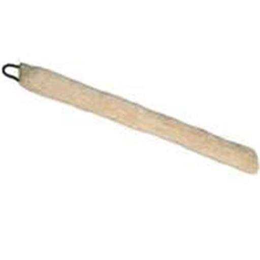 Frost King Draft Stop Cloth Seal - MT - Mrs Treak