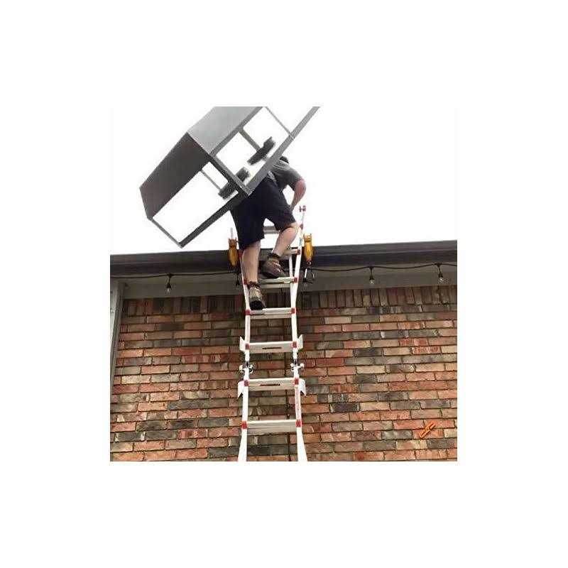 Lock Ease Lock Fluid - MT - Mrs Treak