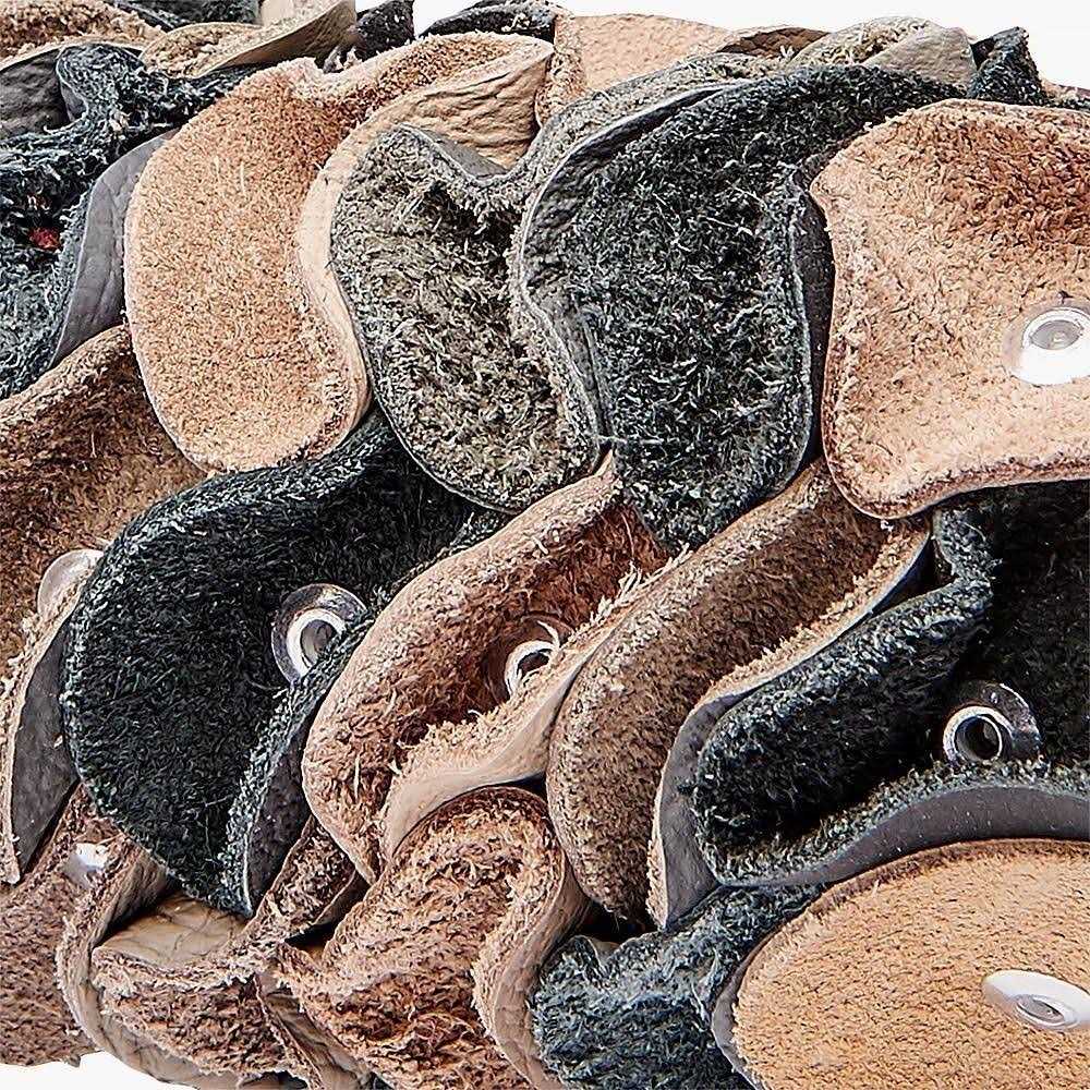 ToolPro Knockdown Knife Clear Blade W x Knockdown Knife - MT - Mrs Treak