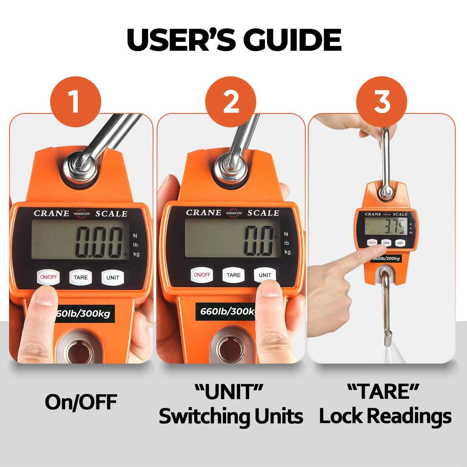 Digital Coffee Scale with Timer for Pour Over and Drip Coffee - MT - Mrs Treak