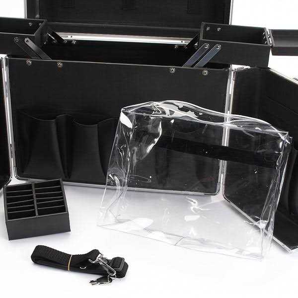 Top Paw 3-in-1 Faucet/Shower Sprayer - MT - Mrs Treak