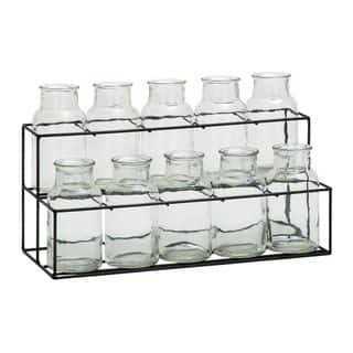 Moen 87650 Anabelle Kitchen Faucet with Side Spray - MT - Mrs Treak