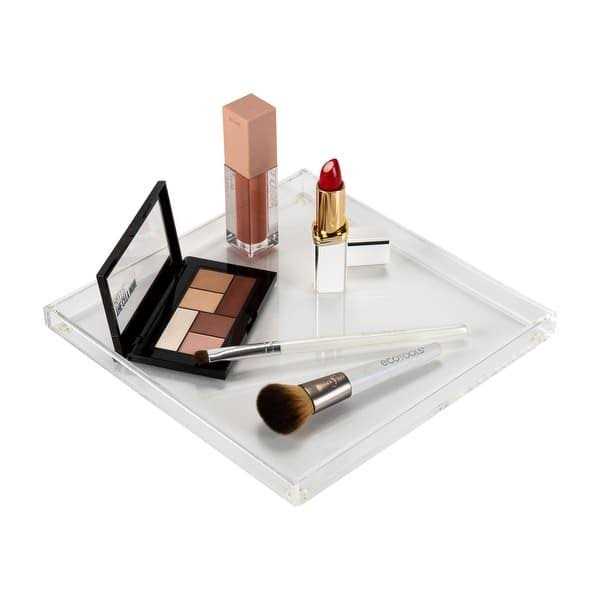 Moen Replacement Deck Gasket Only - MT - Mrs Treak