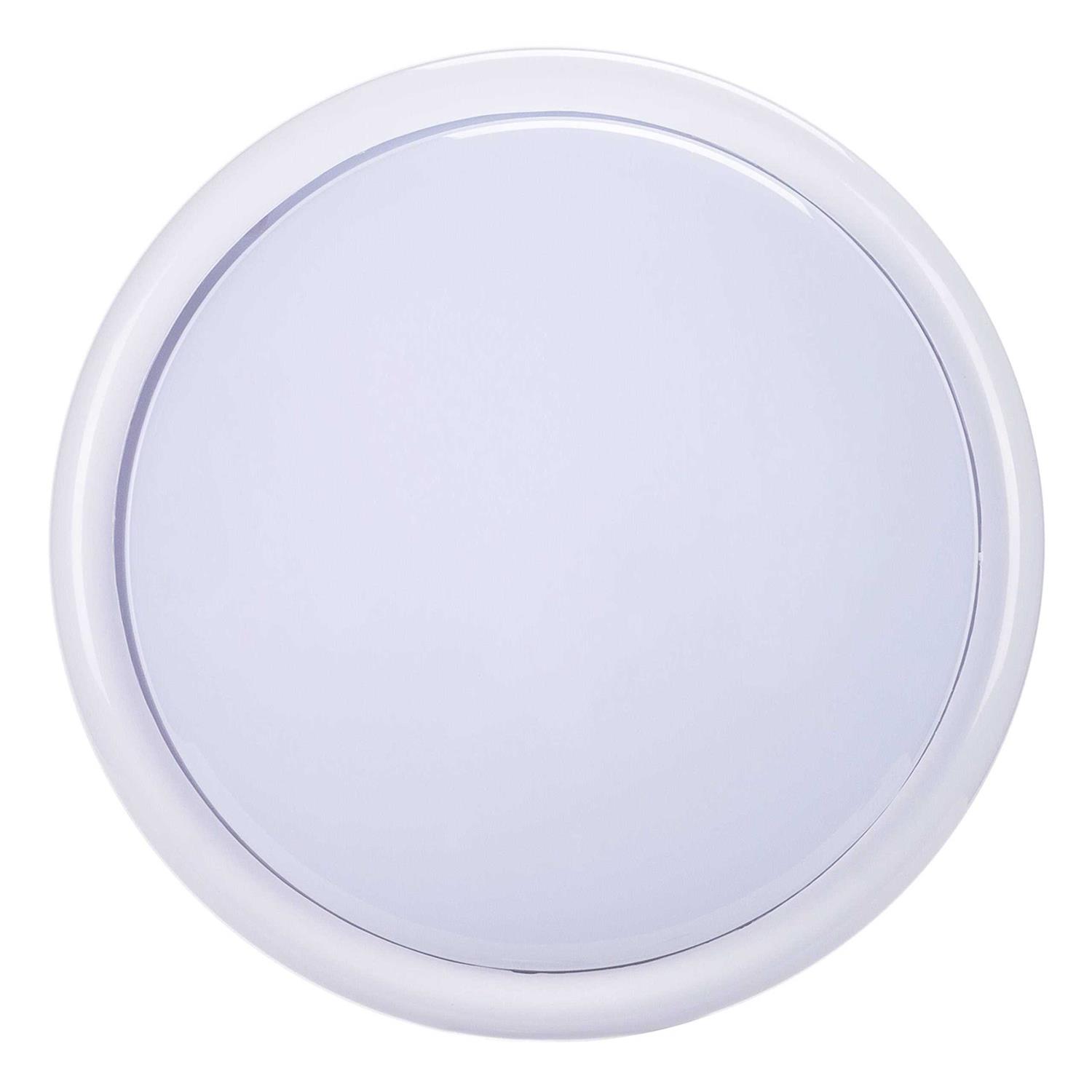 Luna Bean Keepsake Hands Casting Kit Family Hand Molding Clasped Group Hand Sculpture Kit & Molding Kit - MT - Mrs Treak