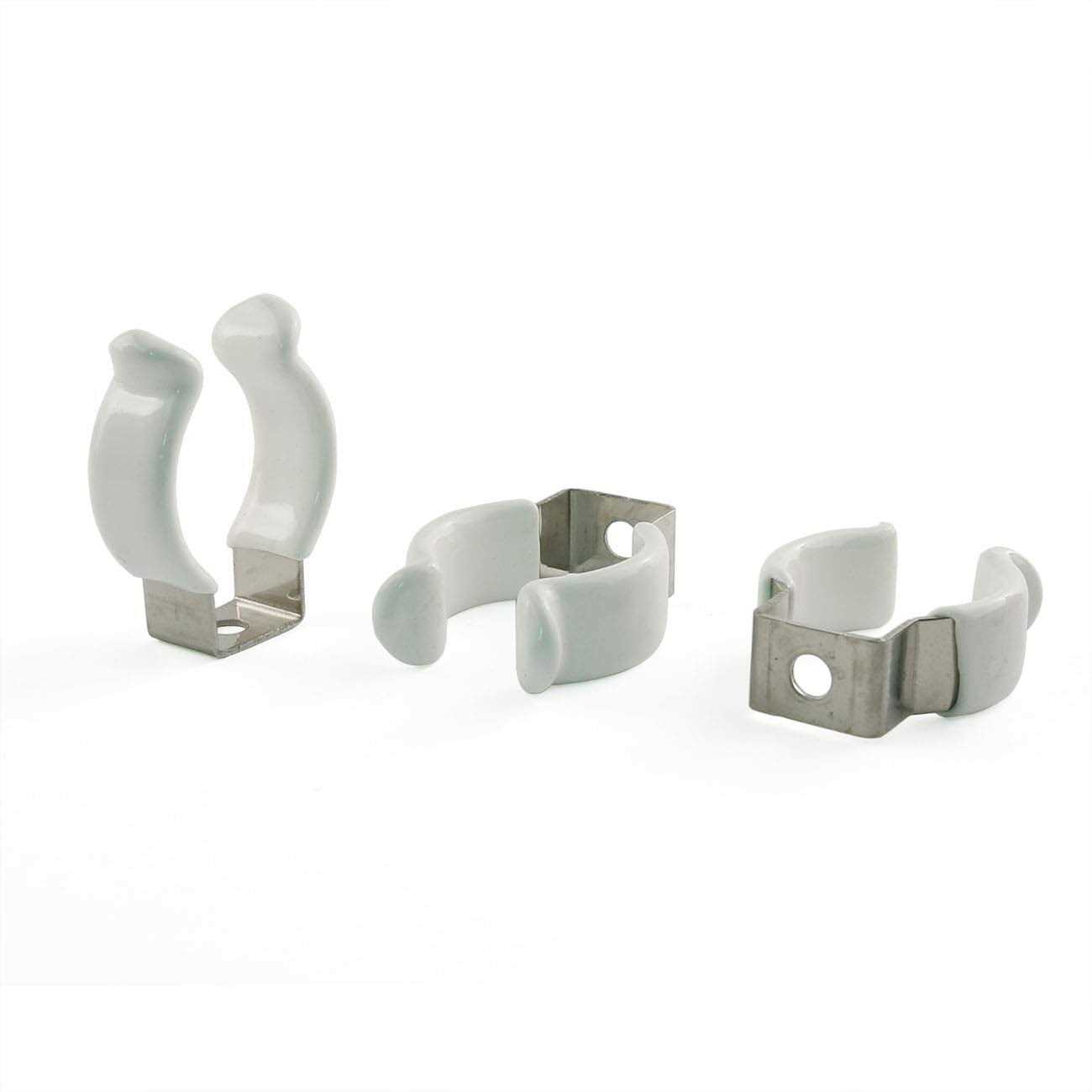 E-flite Power 46 Brushless Outrunner Motor - MT - Mrs Treak