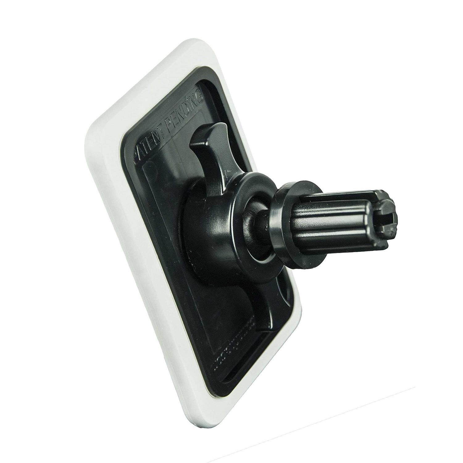 Vicious Anti Slip Tape 15′ Roll Extra Coarse - MT - Mrs Treak