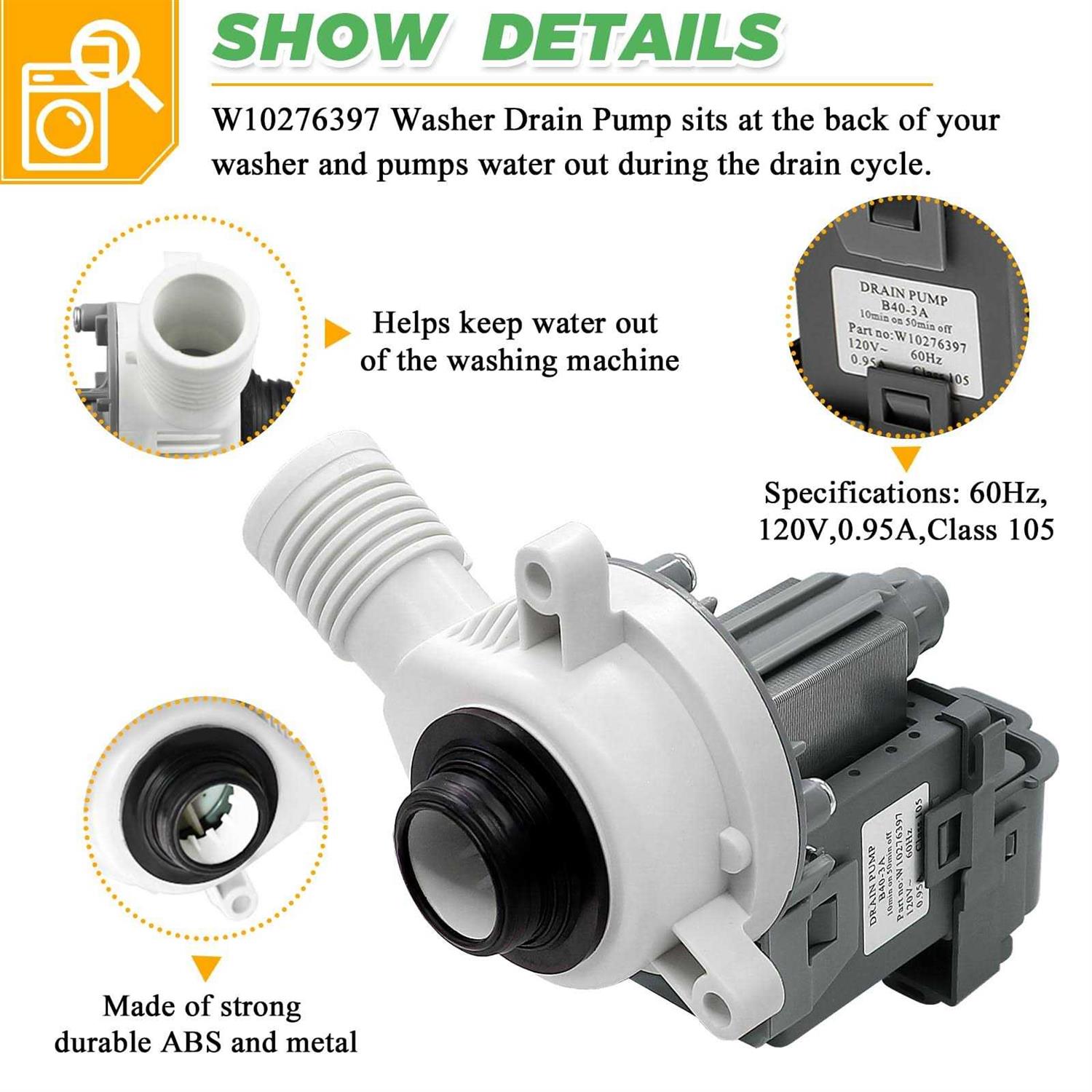 Upcycle Products 55 gal Rain Barrel - MT - Mrs Treak