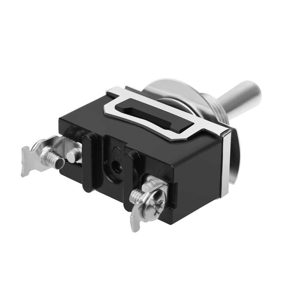 Toggle Shield Residential No Tools Required Easy to Install and Remove - MT - Mrs Treak