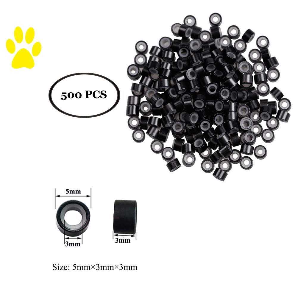 Organizer Genie Organize your Sockets, Wrenches, Pliers, Screwdrivers, Bits and All Other Tools with 76 piece Pegboards, Holders and C - MT - Mrs Treak