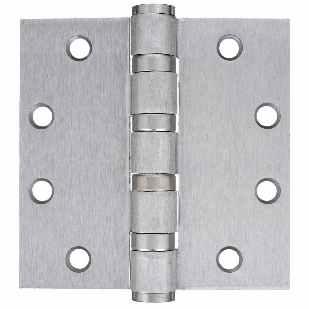 tempi.fi Mini Wireless Temperature and Humidity Sensor Developed in The Usa - MT - Mrs Treak