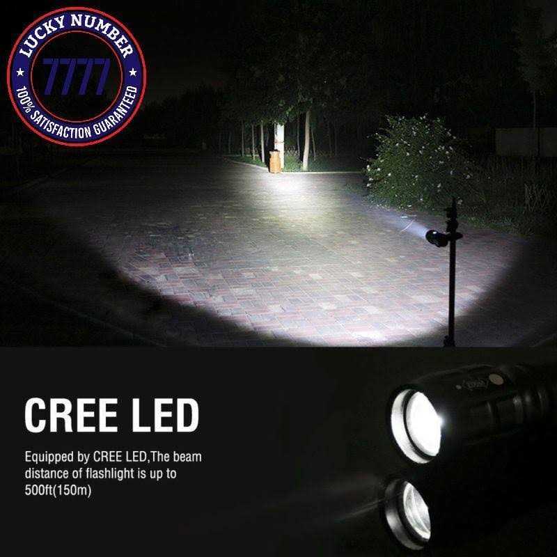 Navien 30007878a Dhw Cold Water Filter - MT - Mrs Treak