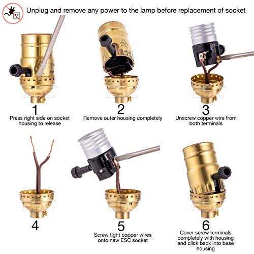 ESAB Welding 7018-1 Prime VacPac Electrodes - MT - Mrs Treak