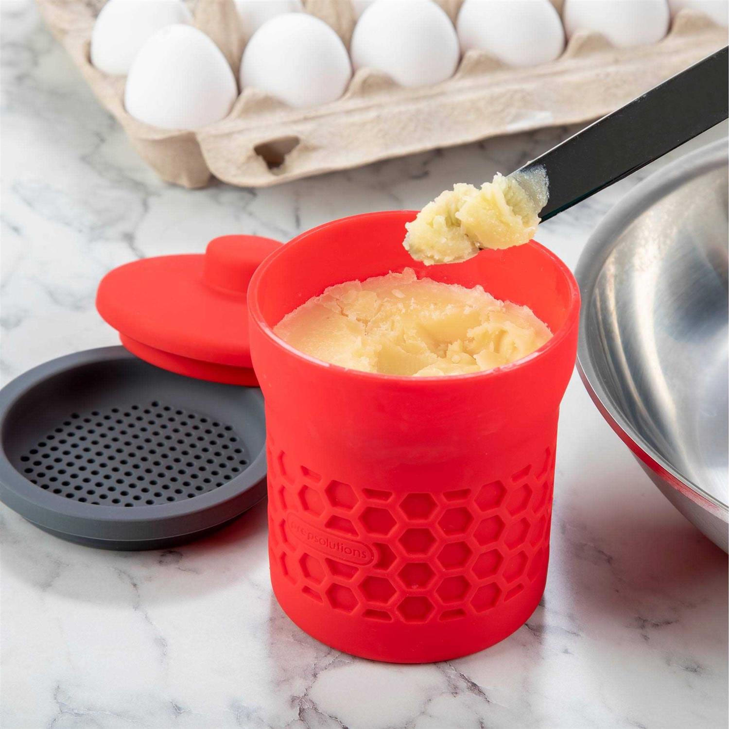 Progressive Dynamics PD9280AV Power Converter - MT - Mrs Treak