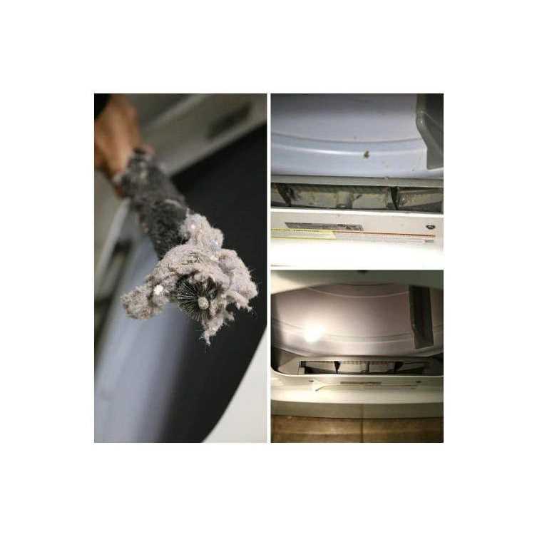 Vanguard Gauge Indoor/Outdoor Extension Cord - MT - Mrs Treak