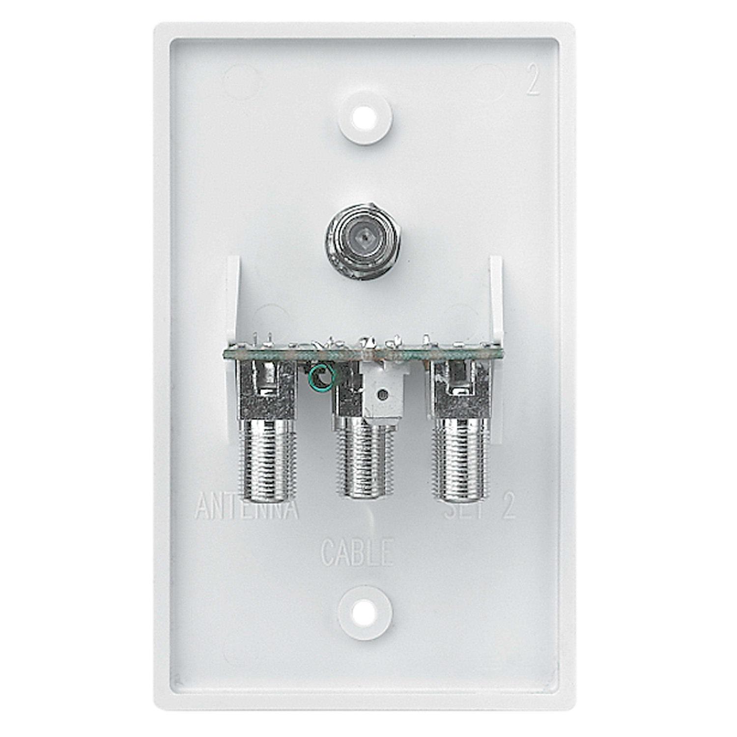 WindyNation Pure Copper Cable Lugs - MT - Mrs Treak