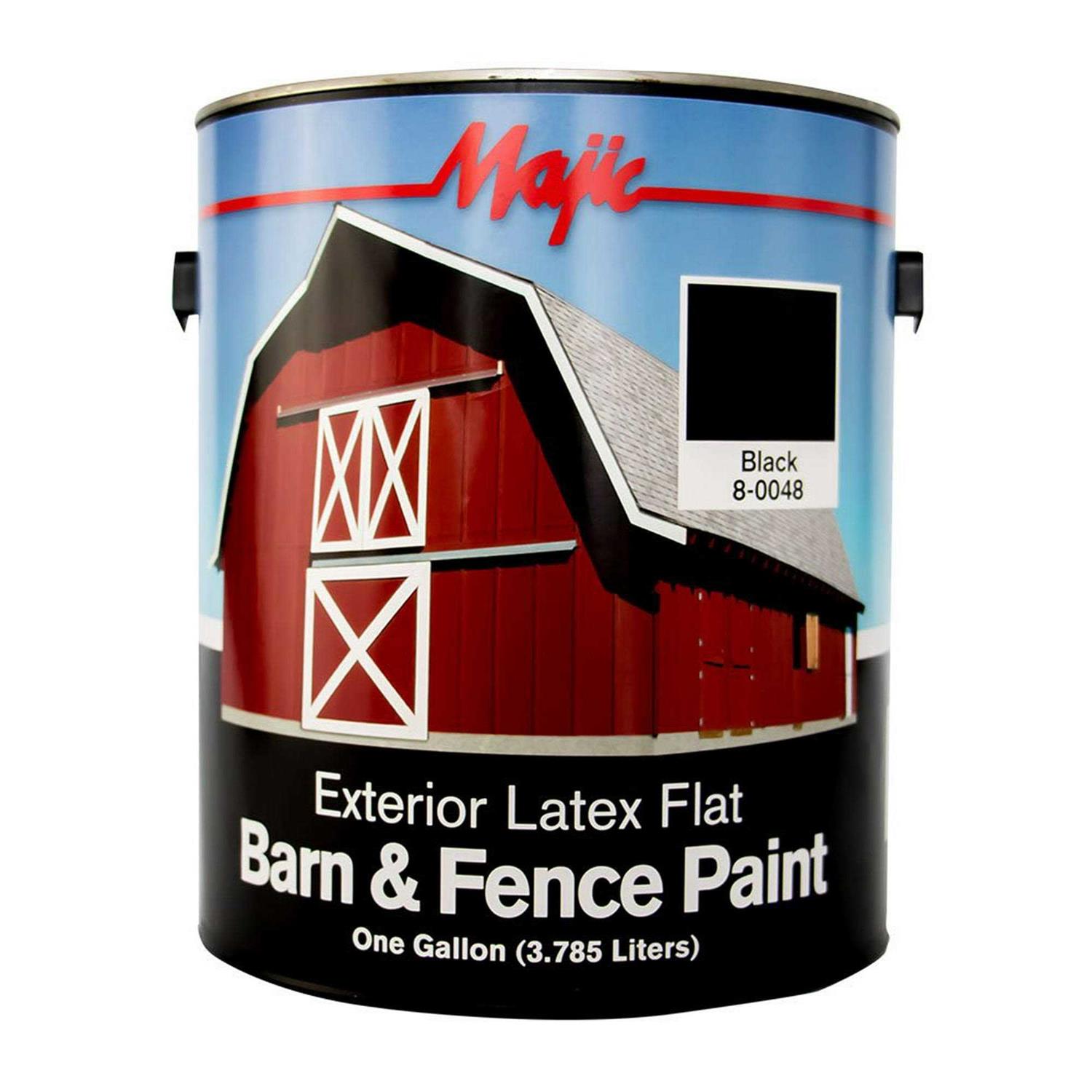 Majic Camouflage Spray Paint - MT - Mrs Treak