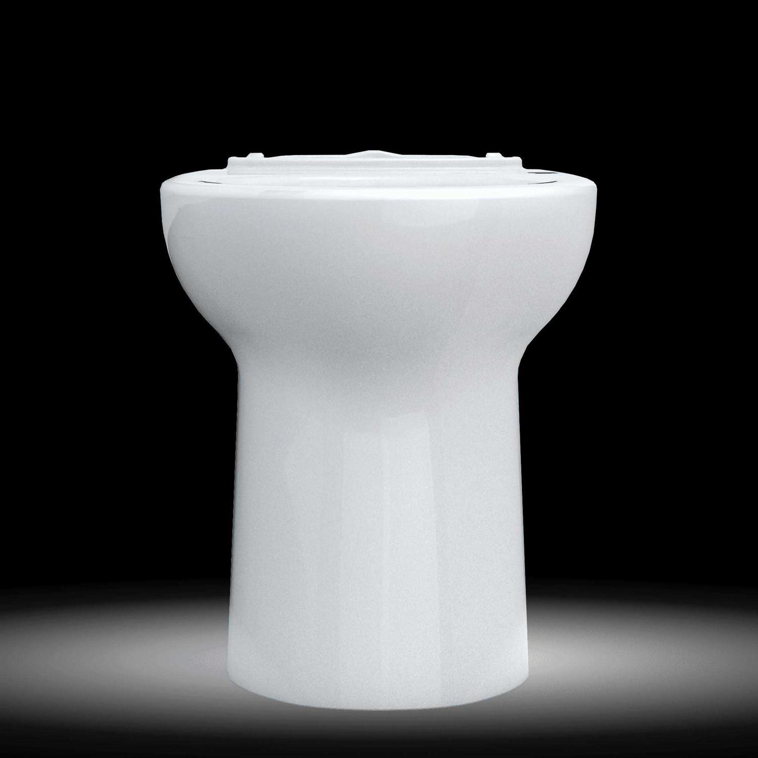 Toto Drake 1.6 GPF Toilet Tank with Washlet+ Auto Flush Compatibility ST776SA# - MT - Mrs Treak
