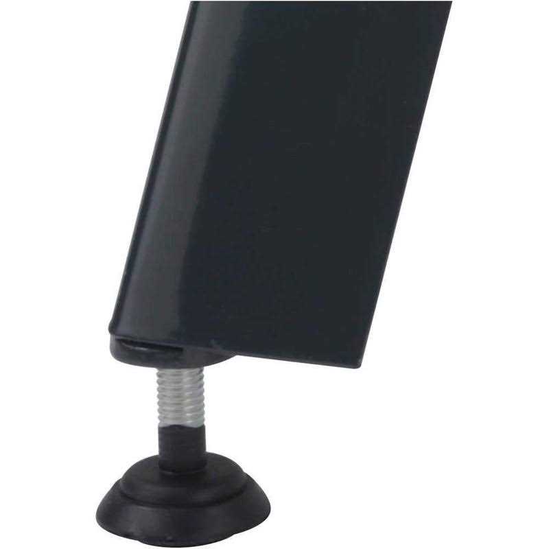 Shop Fox 8 x 13 Benchtop Wood Lathe. W1704 - MT - Mrs Treak