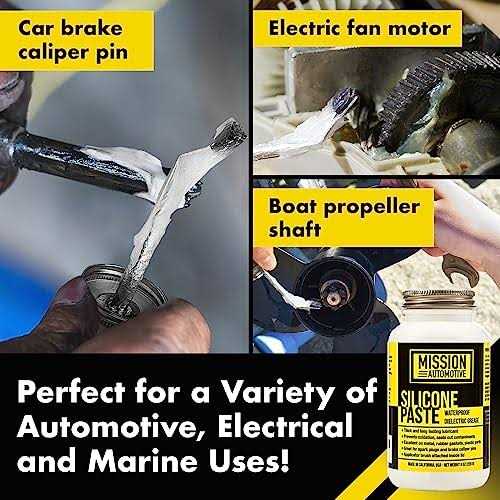 Mishimoto Stainless Steel Constant Tension T-Bolt Clamp MMCLAMP-325T - MT - Mrs Treak