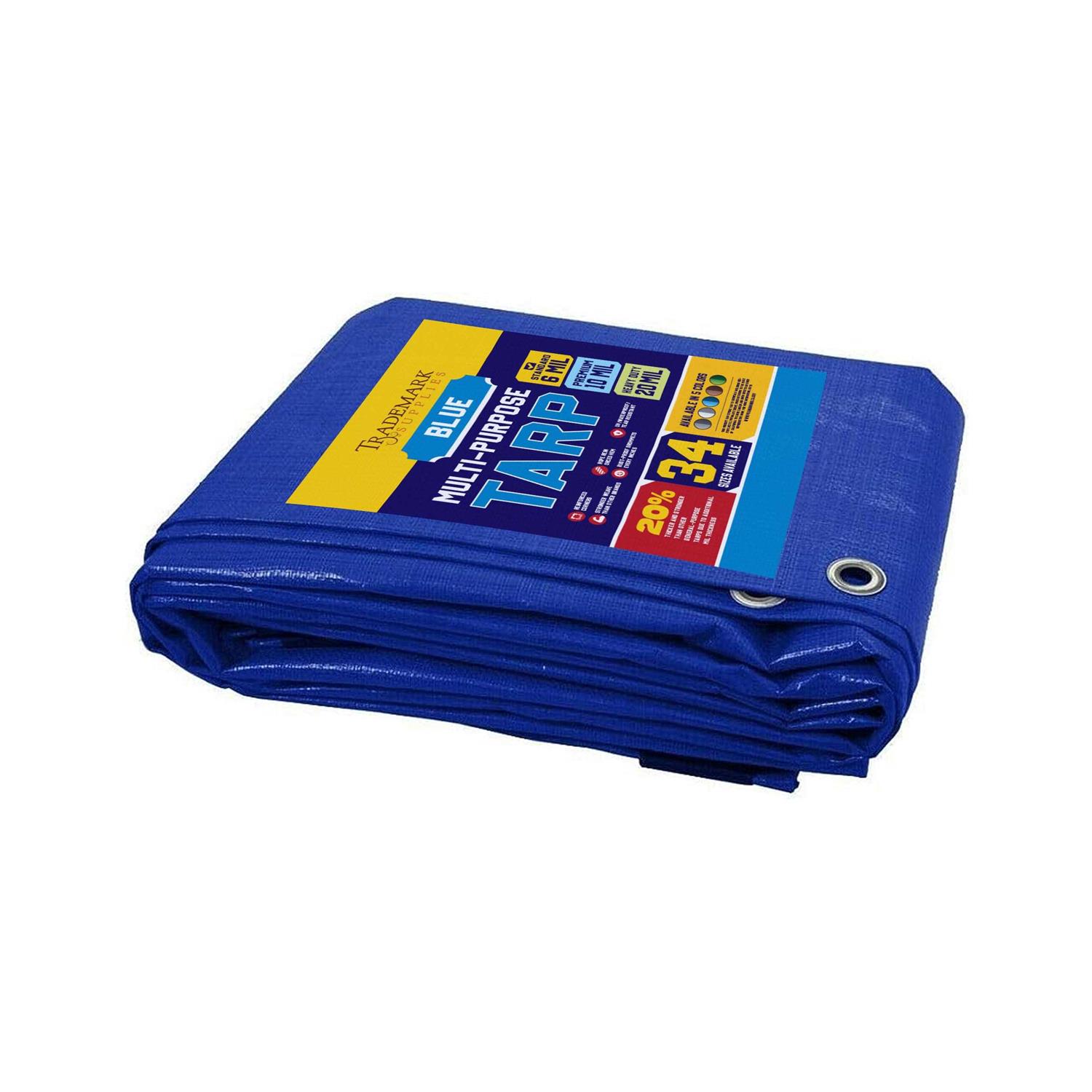 Trademark Soundproofing Acoustical Caulk 1 Tube with clean up wipe - MT - Mrs Treak