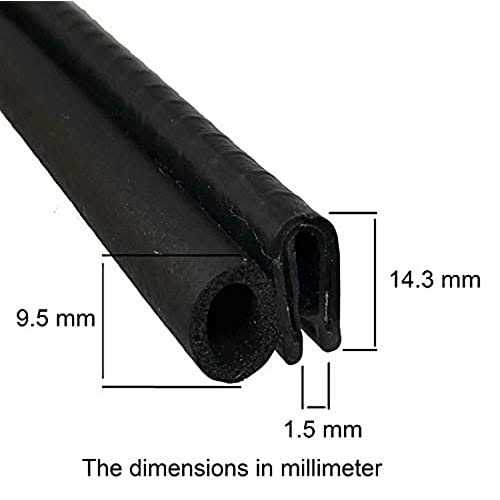 Trilogy by Alarm Lock Satin Chrome Electronic Keyless Lock DL2700WP DL2700WP US26D - MT - Mrs Treak