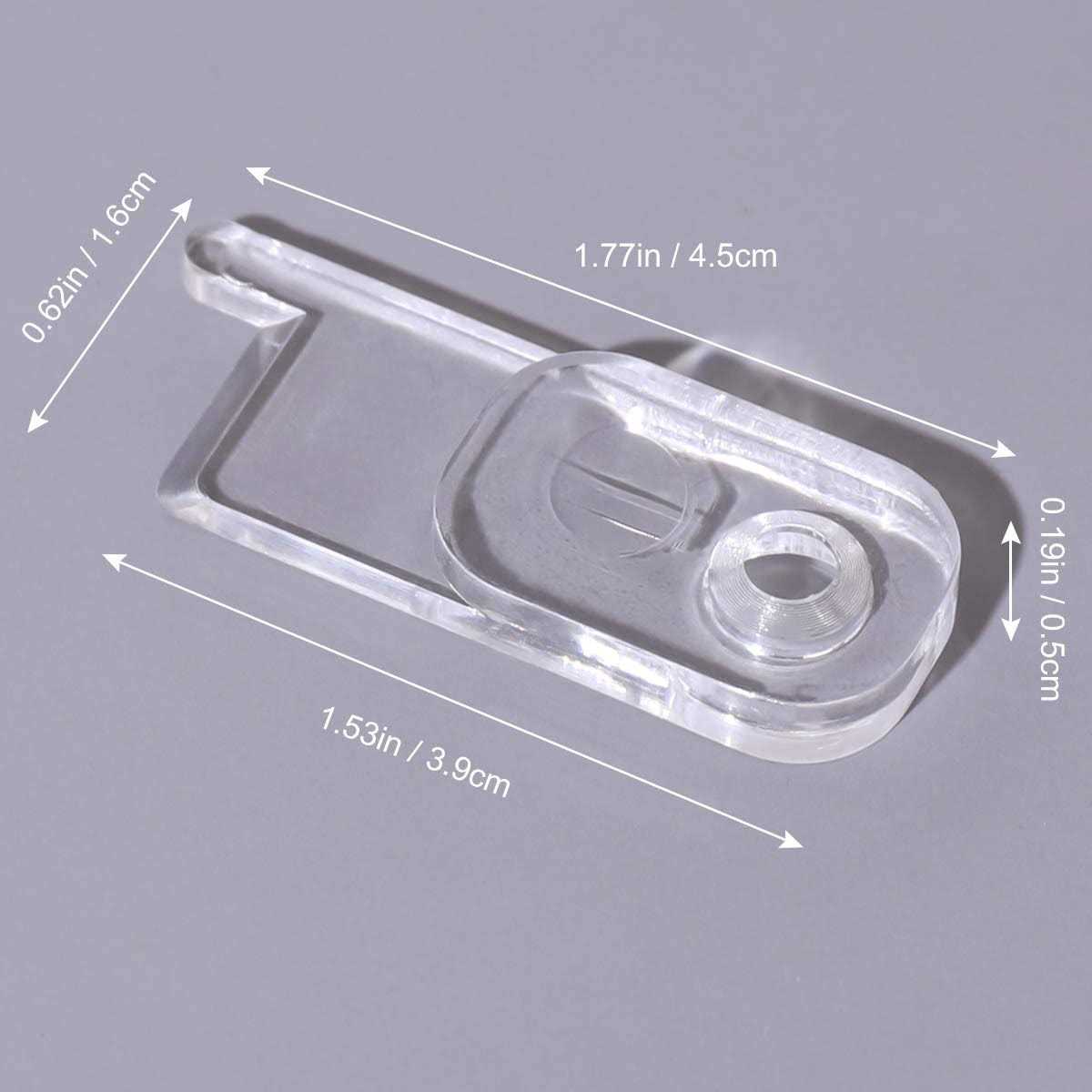 YIYIBYUS Tree Climbing Gear Spike Set Adjustable Lanyard Safety Belt Tree Climbing Tool - MT - Mrs Treak