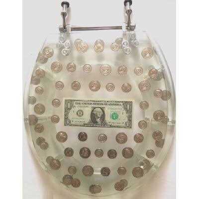 Daniel’s Bath & Beyond D B B 17′ Deep Ocean - MT - Mrs Treak