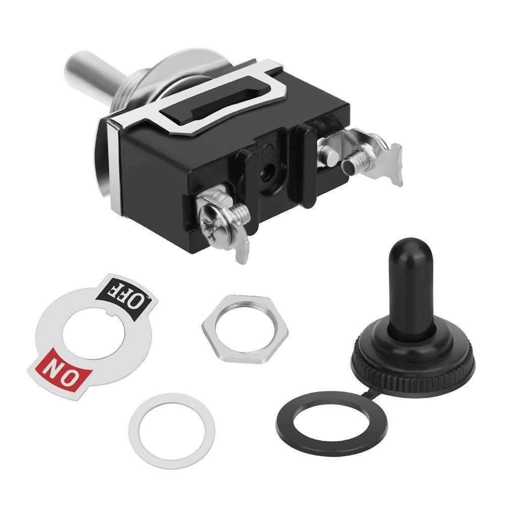 Toggle Shield Residential No Tools Required Easy to Install and Remove - MT - Mrs Treak