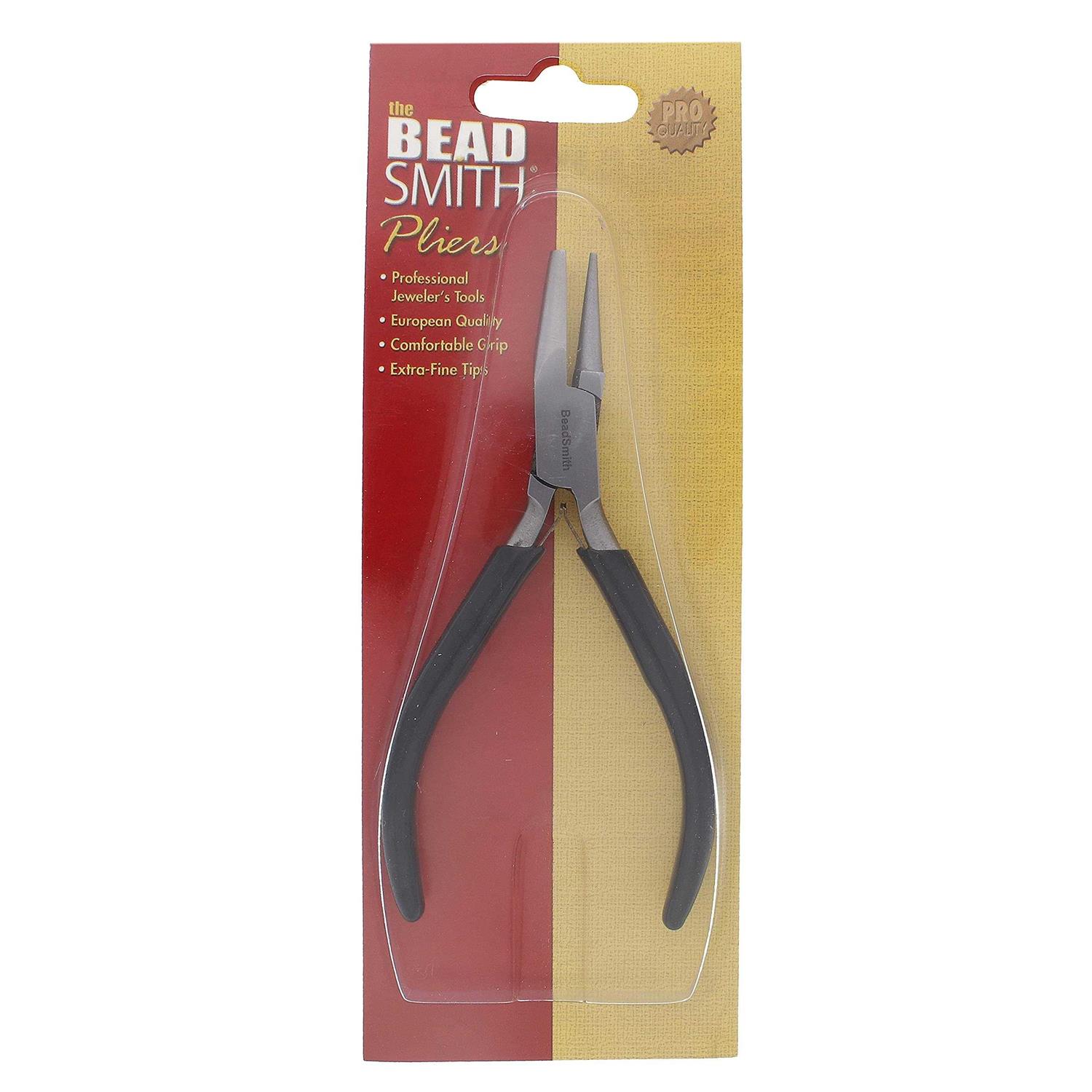 The Beadsmith 1-Step Looper 2.25mm - MT - Mrs Treak