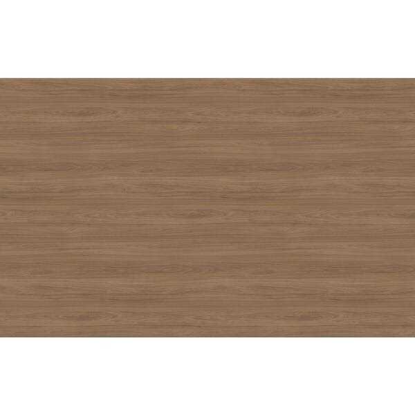 Wilsonart Fine Velvet Texture Finish Laminate Sheet - MT - Mrs Treak