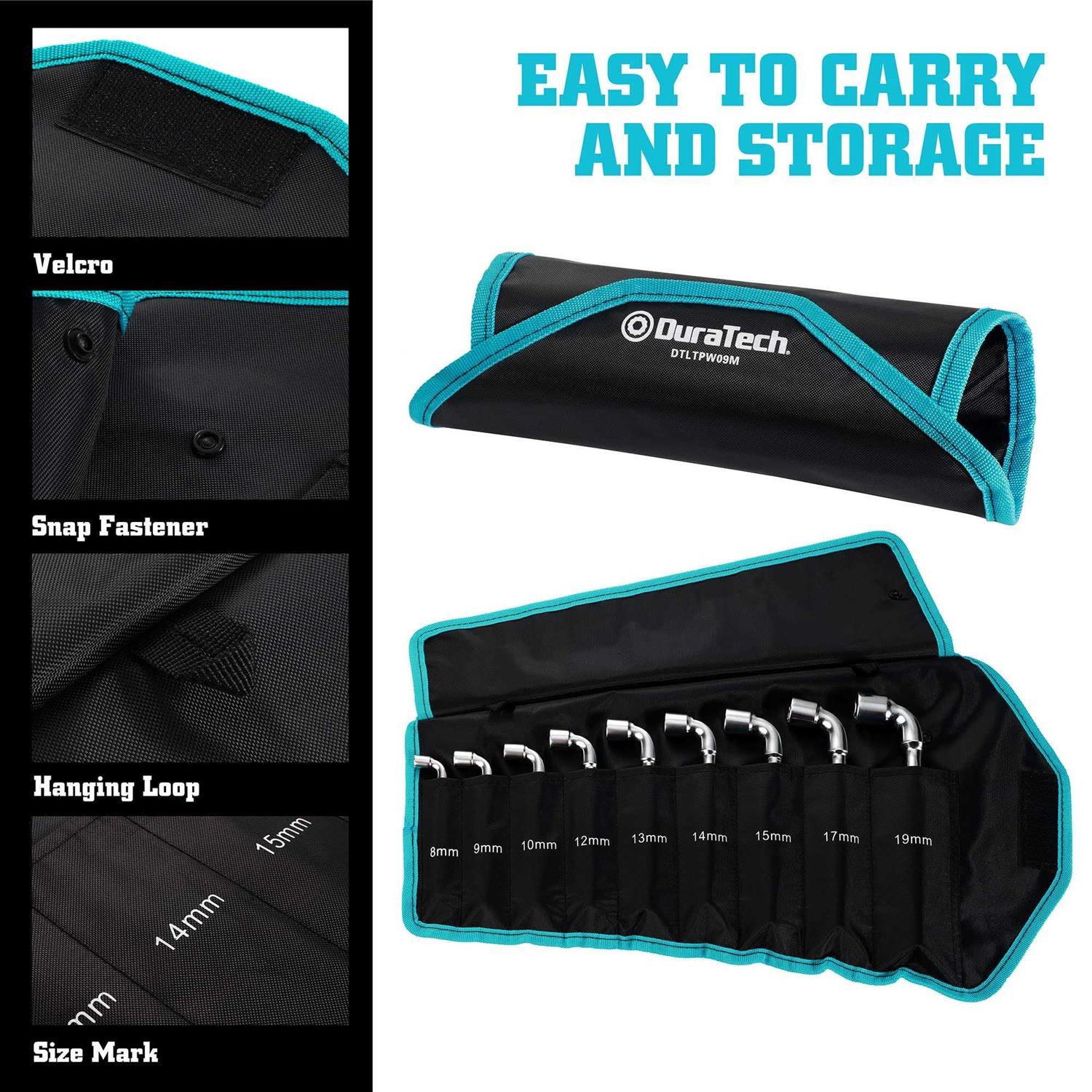 DURATECH Inside Pipe Cutter with 2 Replaced Blades, for PVC and Plastic Pipe - MT - Mrs Treak