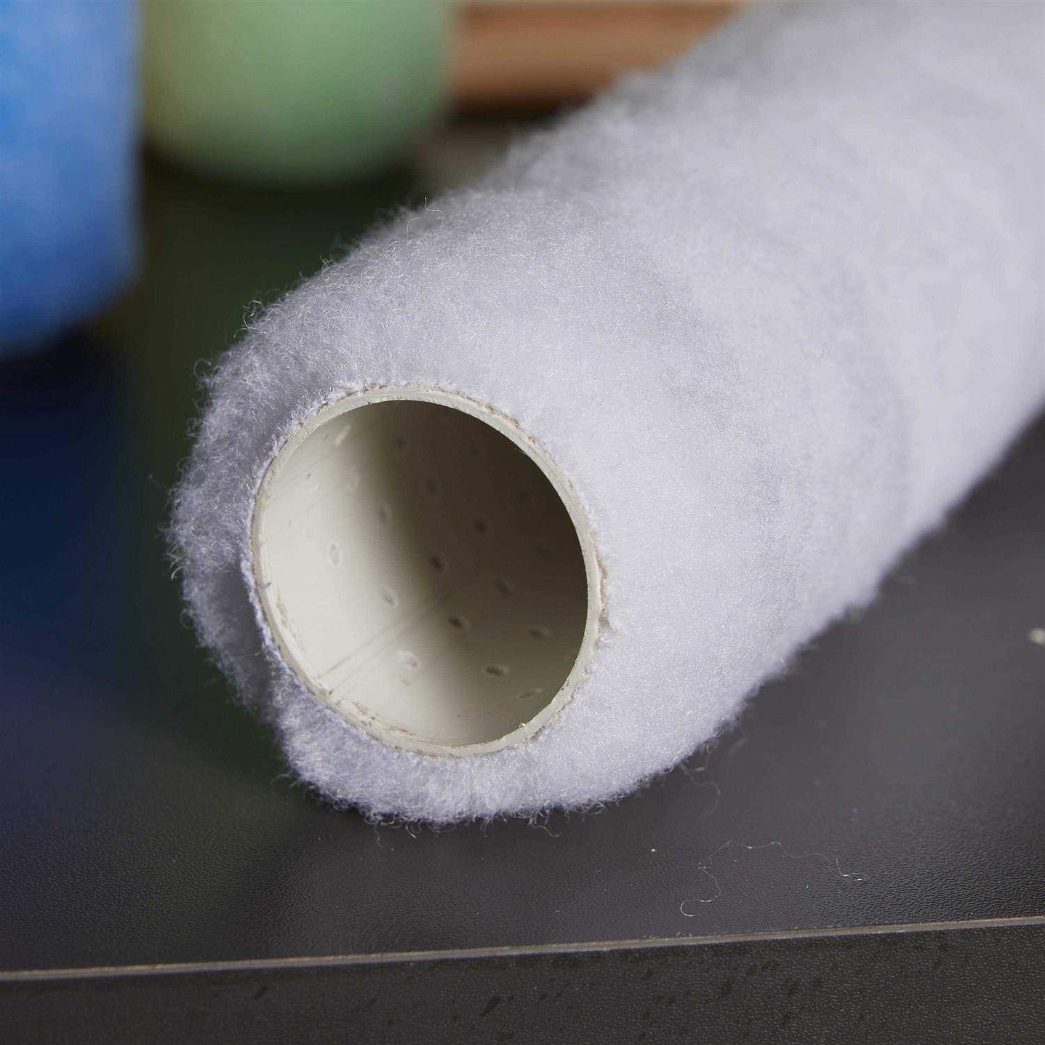 Wagner 915 - MT - Mrs Treak